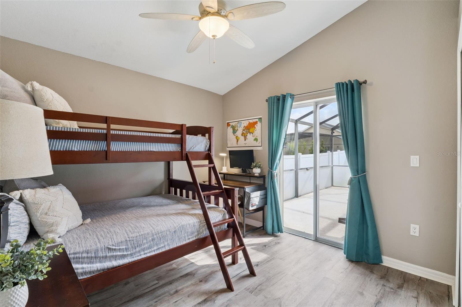 VIZCAY - Residential