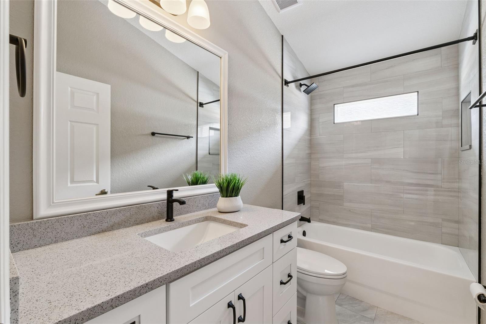 VIZCAY - Residential