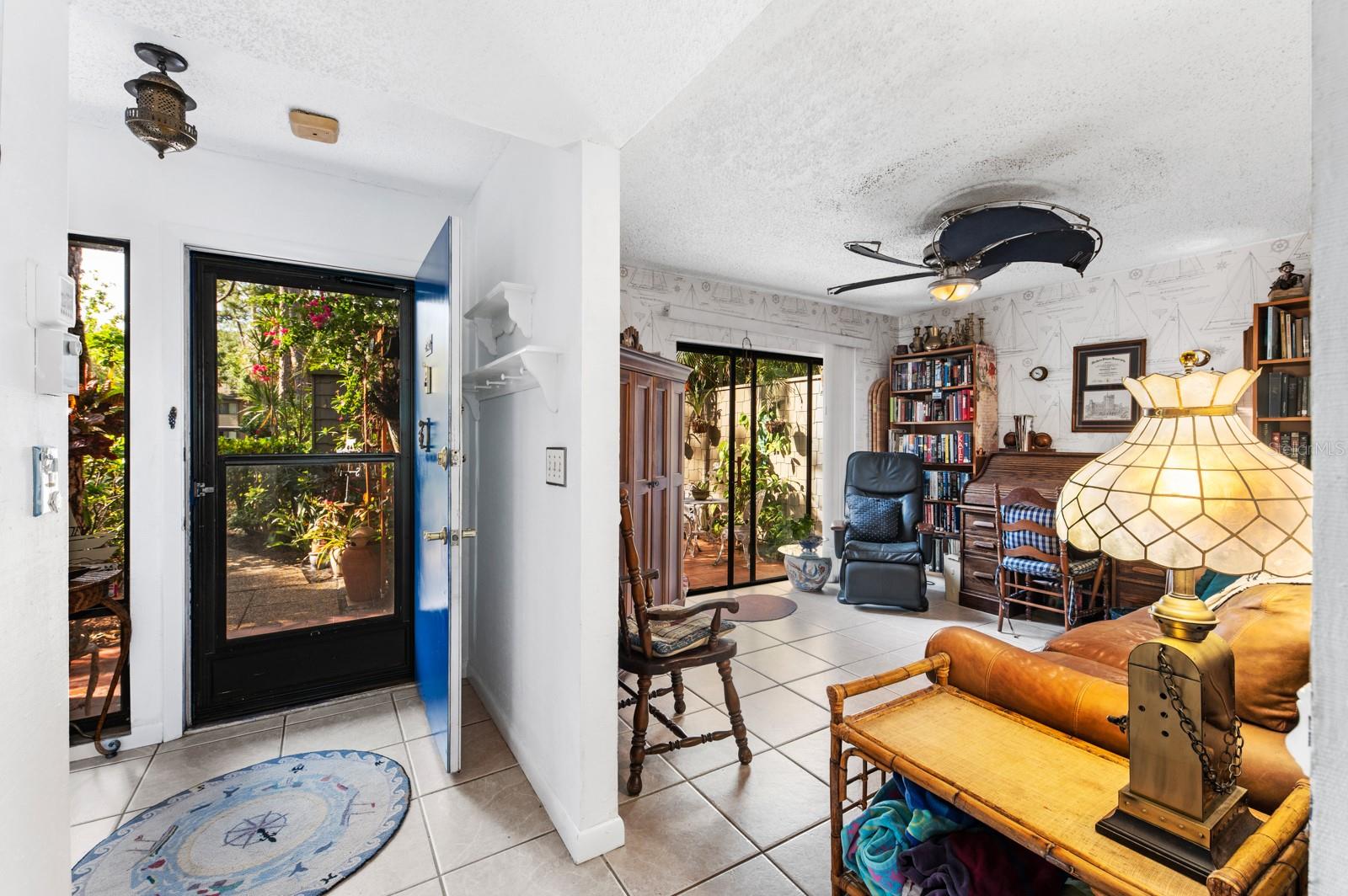 PELICAN COVE V - Residential