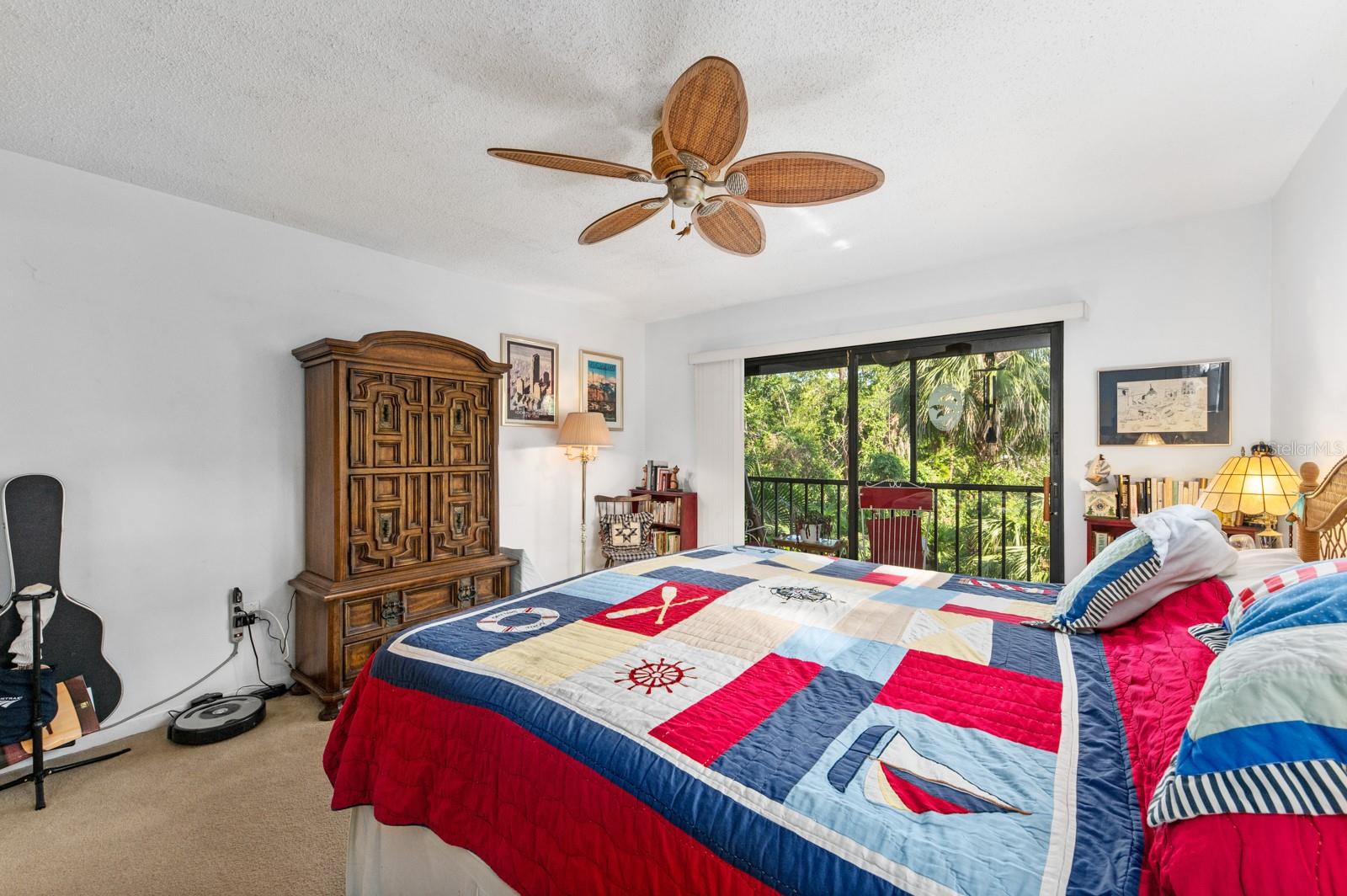 PELICAN COVE V - Residential