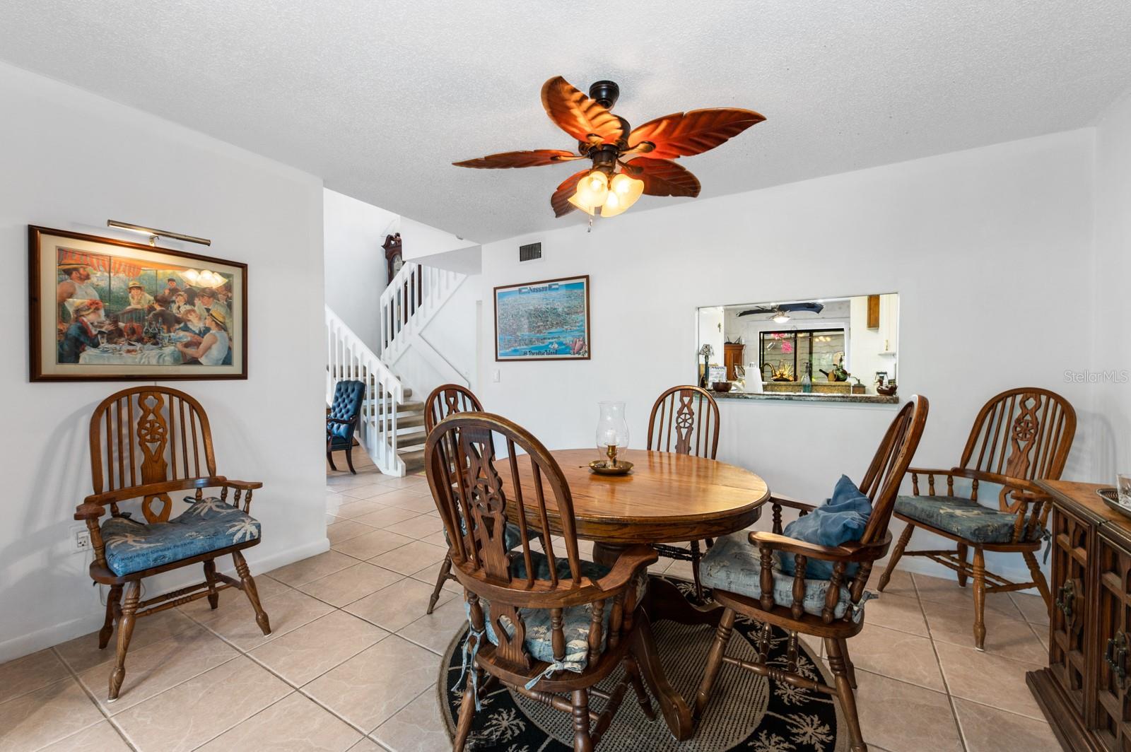 PELICAN COVE V - Residential