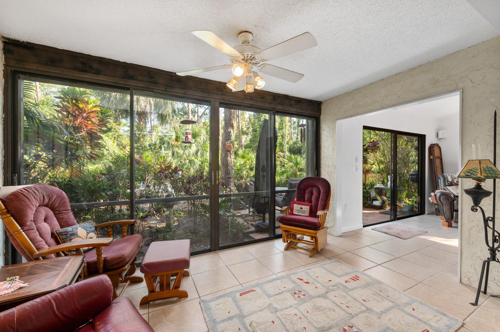 PELICAN COVE V - Residential