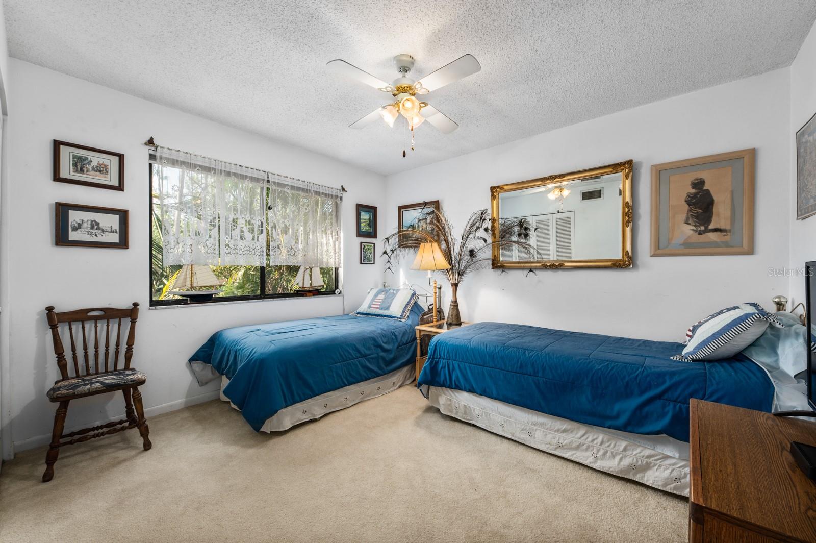 PELICAN COVE V - Residential