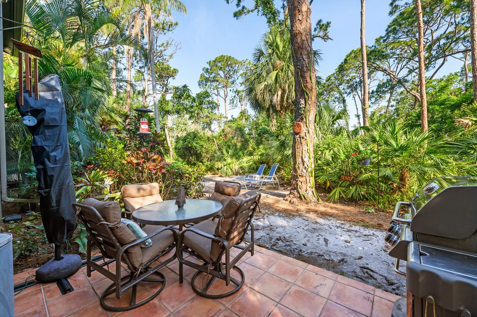 PELICAN COVE V - Residential