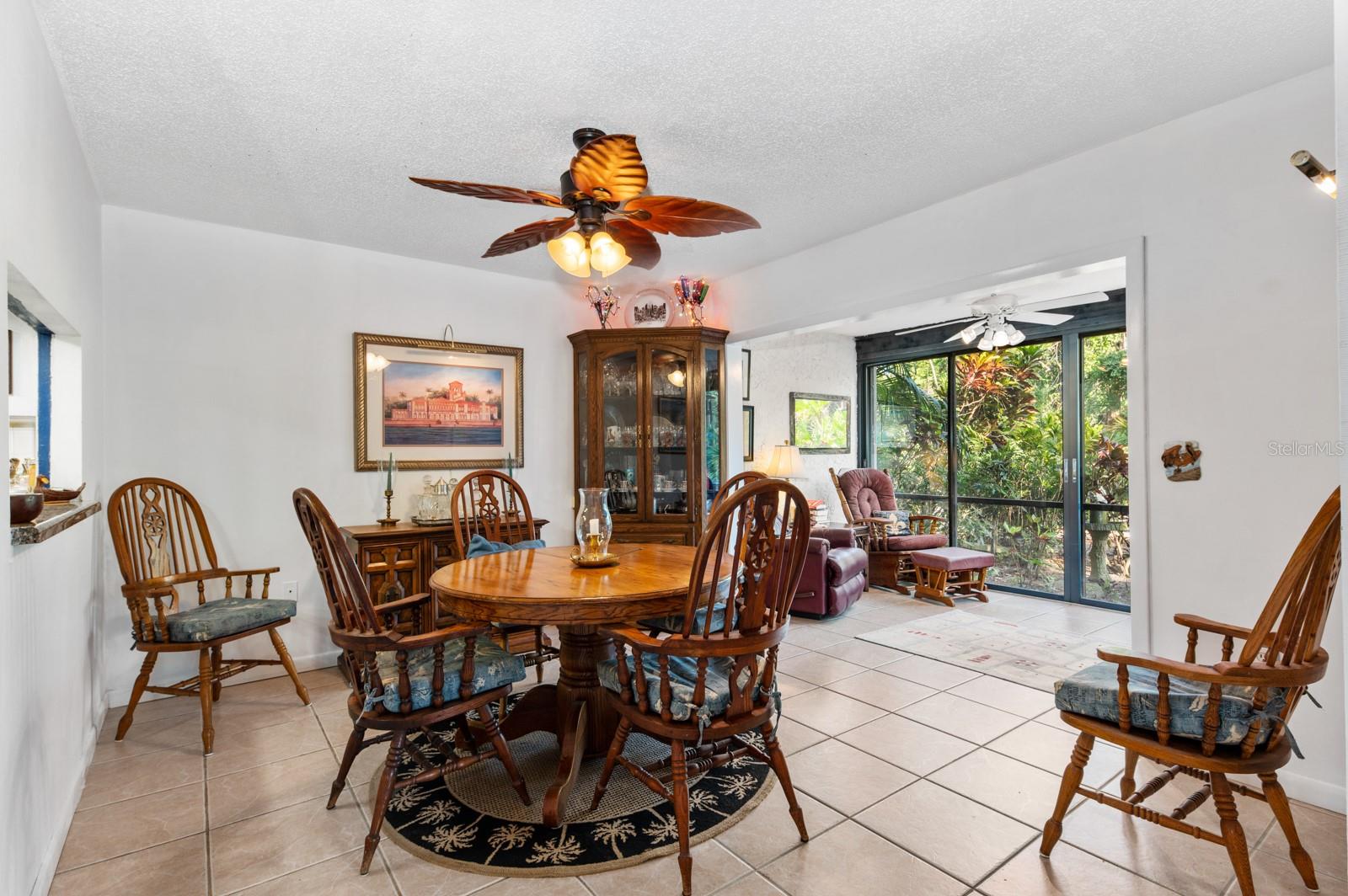 PELICAN COVE V - Residential