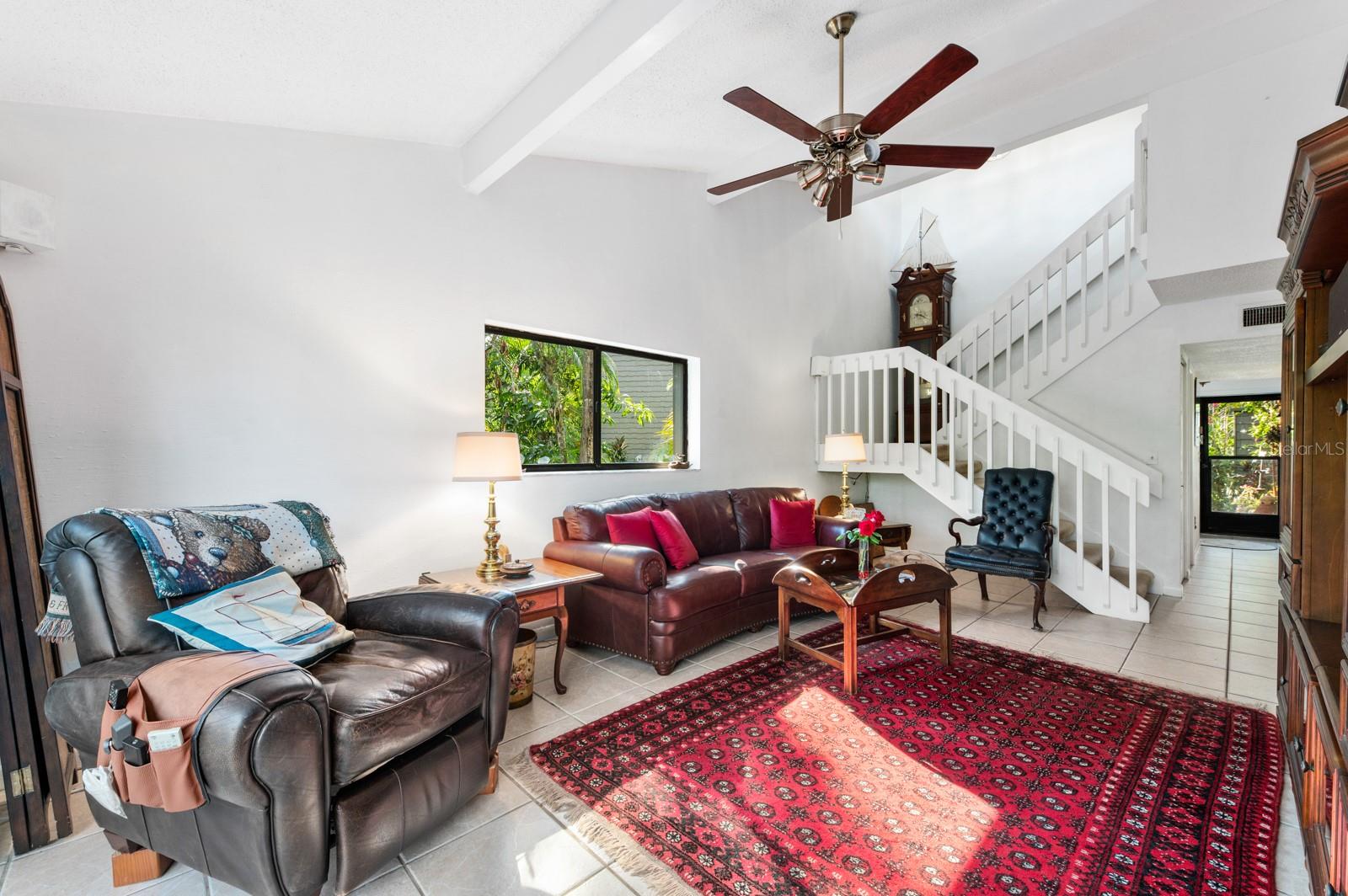 PELICAN COVE V - Residential