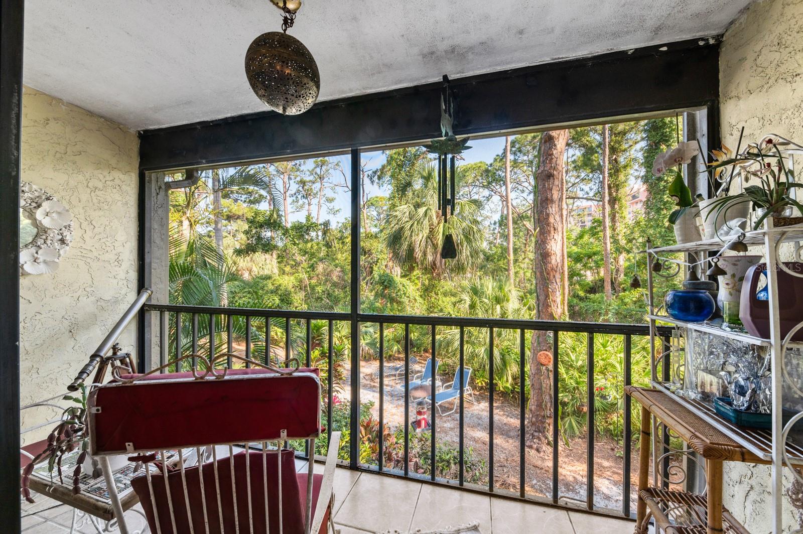 PELICAN COVE V - Residential