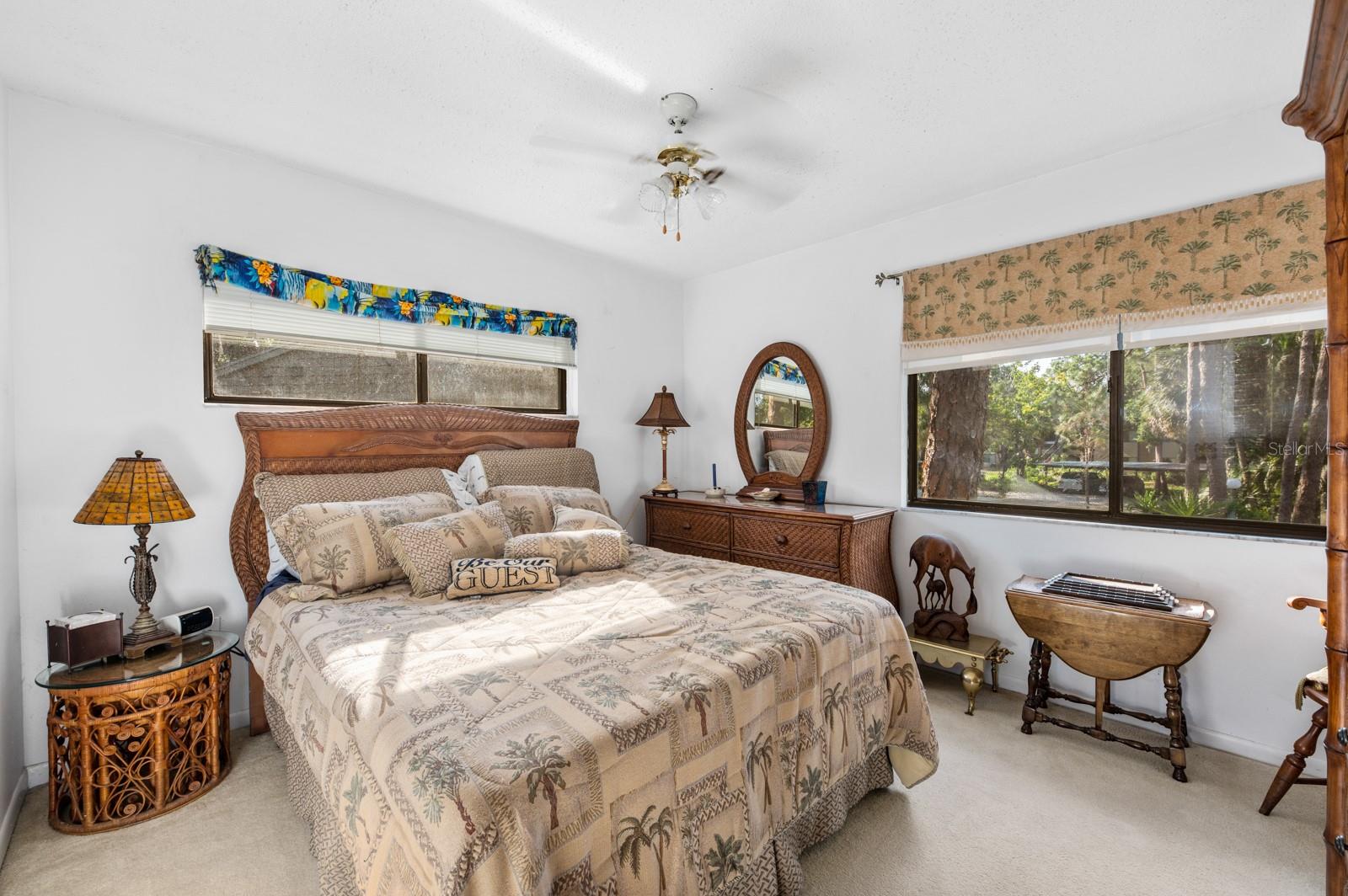 PELICAN COVE V - Residential