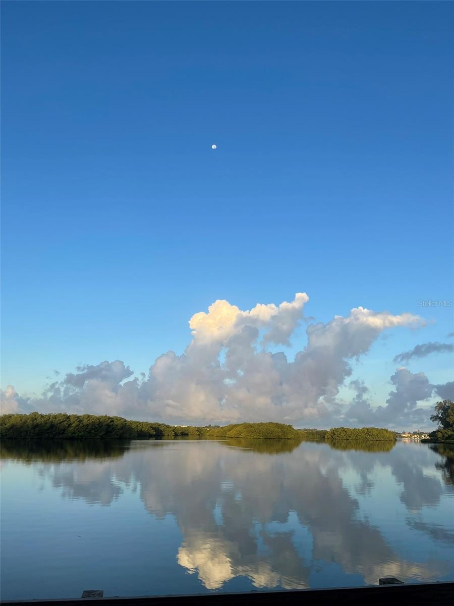 PELICAN COVE V - Residential