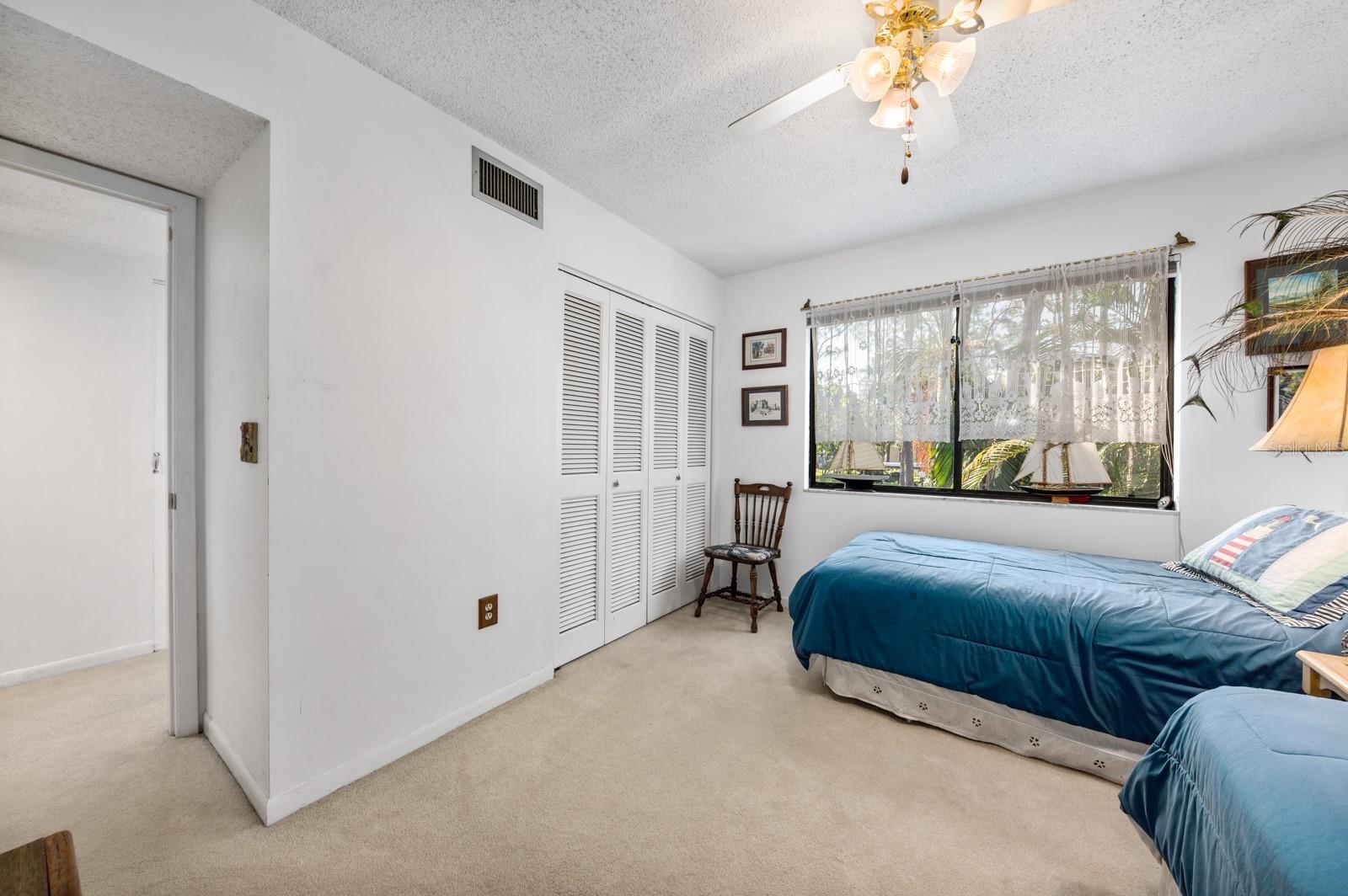 PELICAN COVE V - Residential