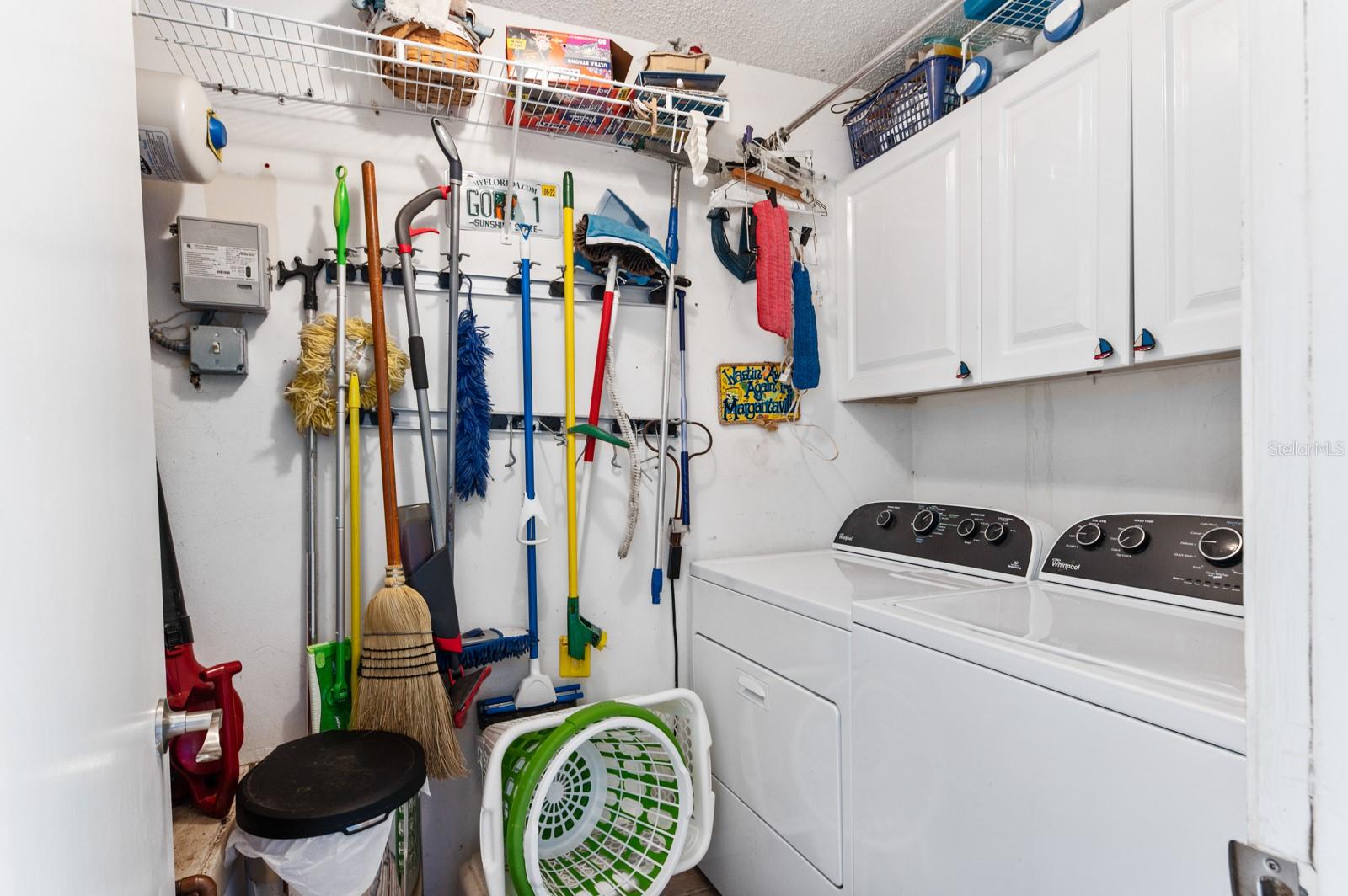 PELICAN COVE V - Residential