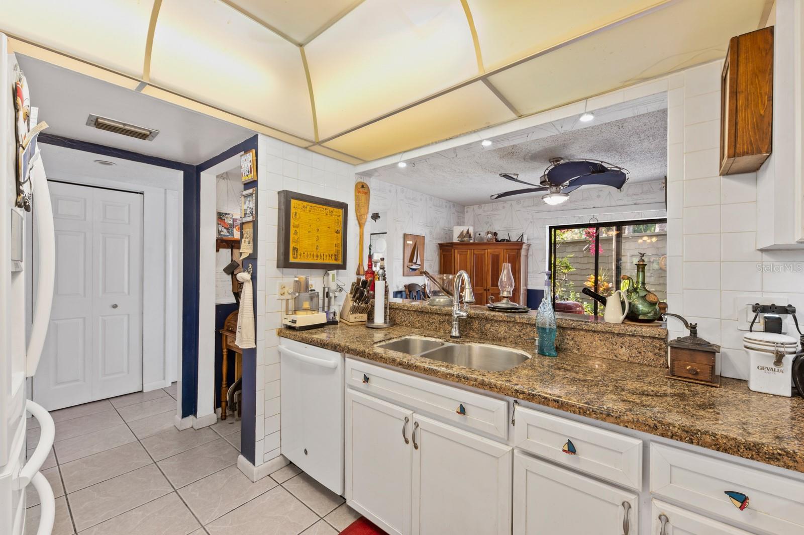 PELICAN COVE V - Residential