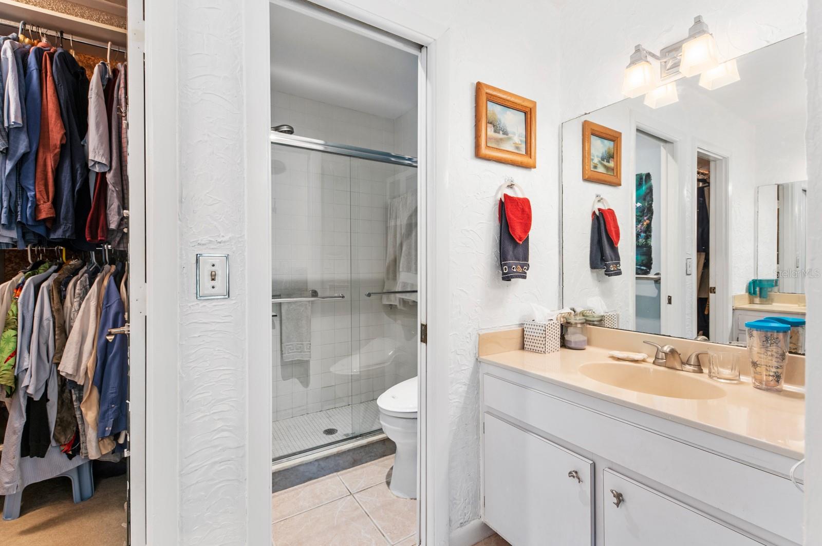 PELICAN COVE V - Residential