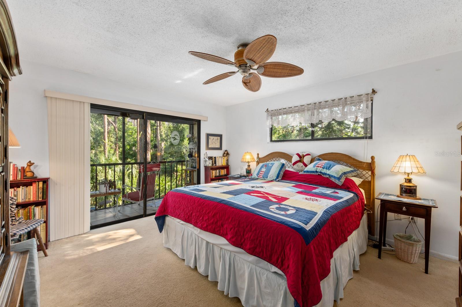 PELICAN COVE V - Residential