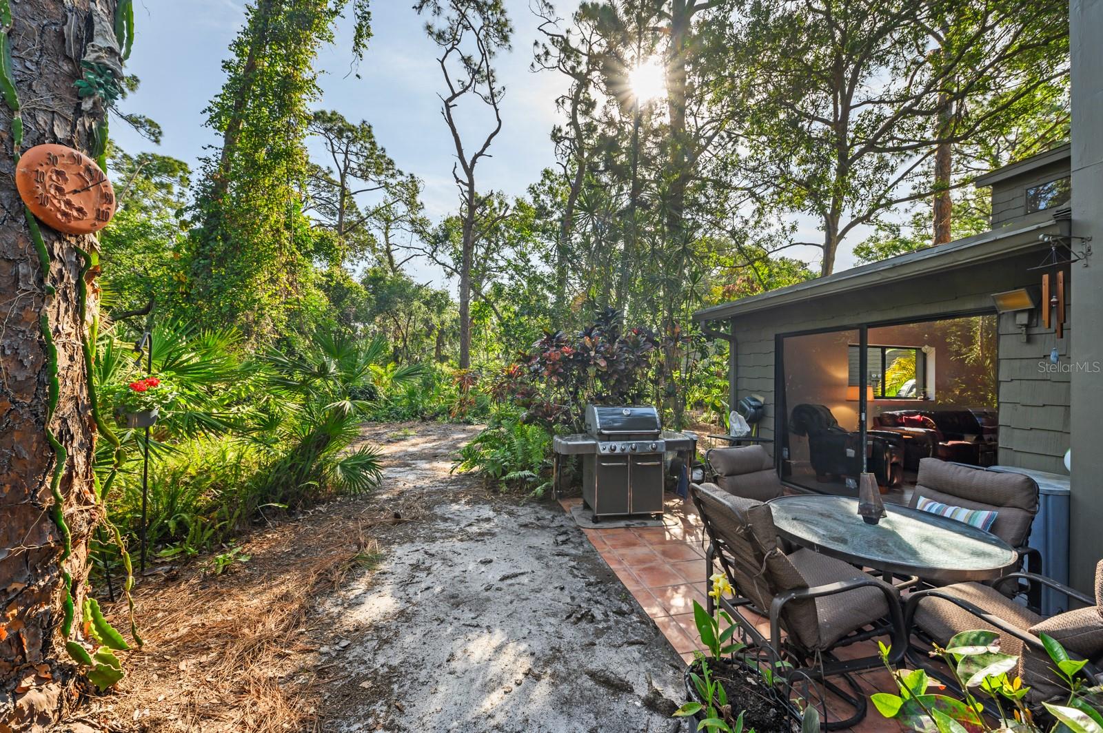 PELICAN COVE V - Residential