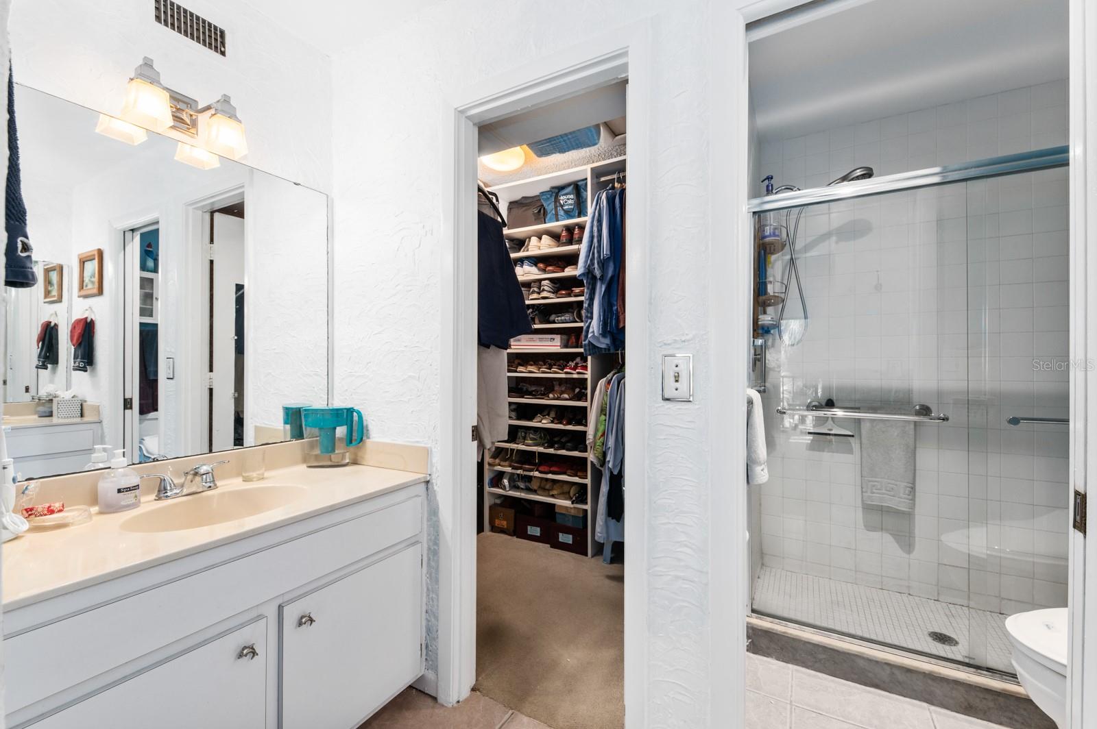 PELICAN COVE V - Residential