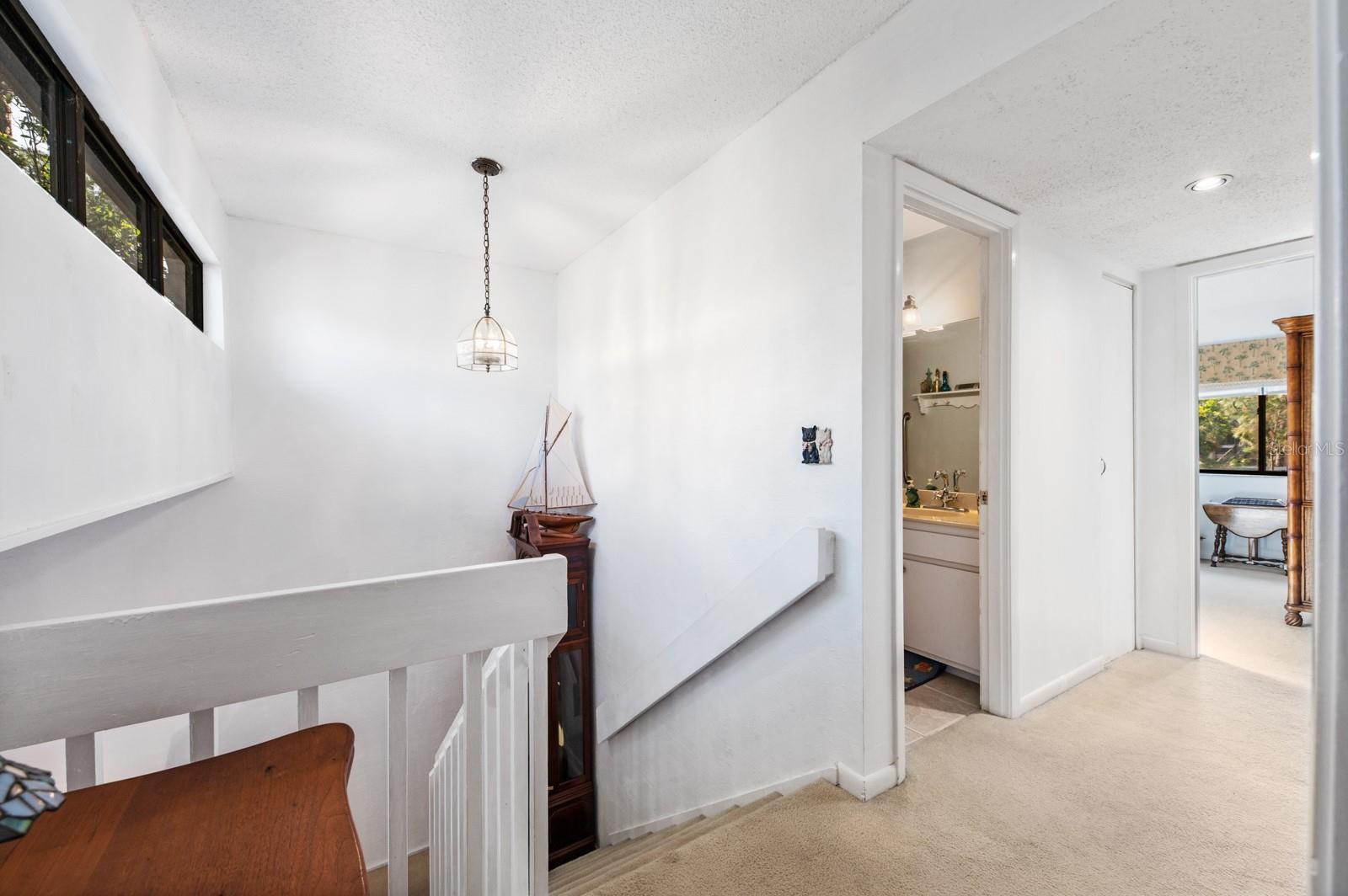 PELICAN COVE V - Residential