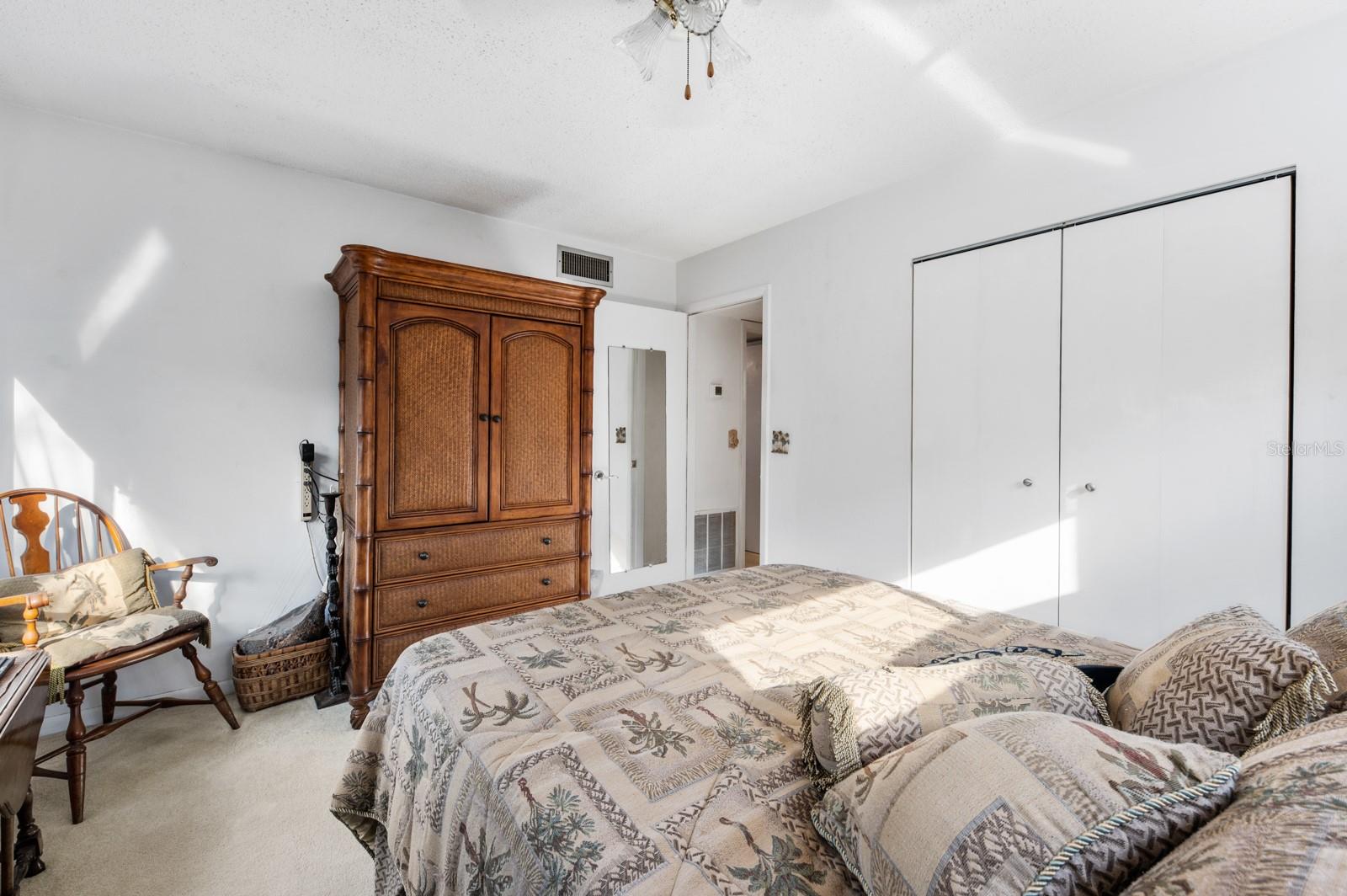 PELICAN COVE V - Residential