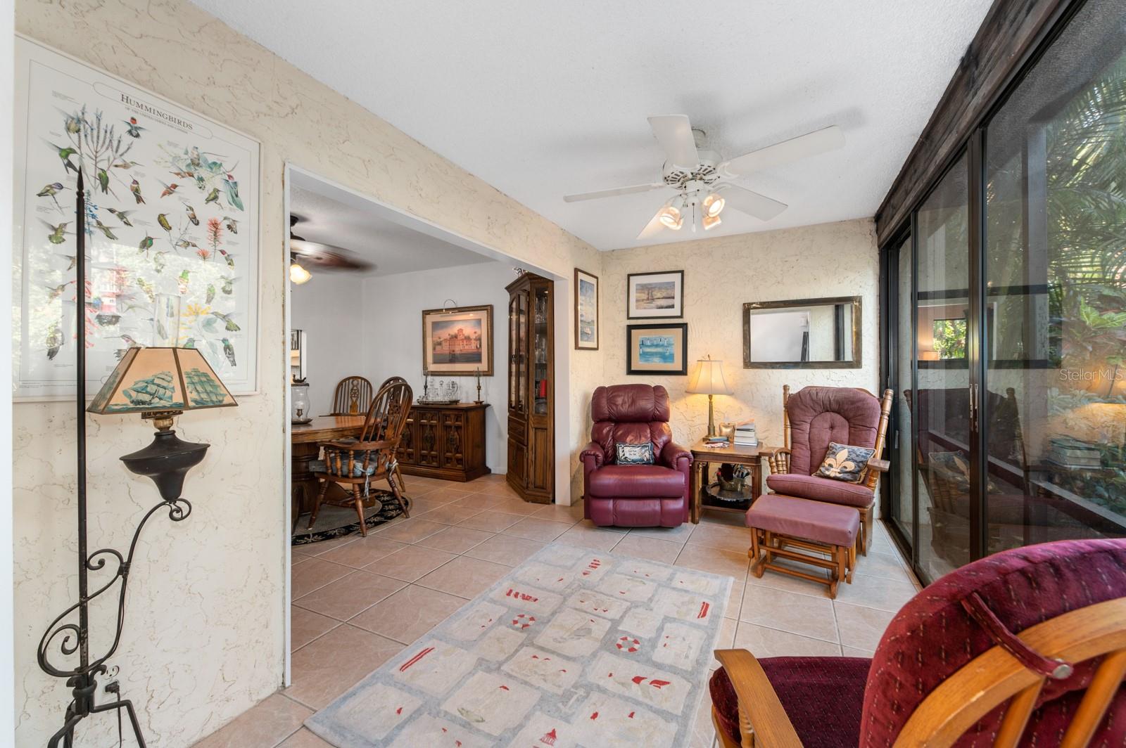 PELICAN COVE V - Residential