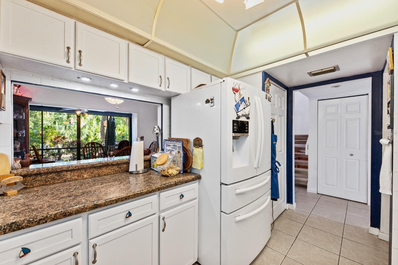 PELICAN COVE V - Residential