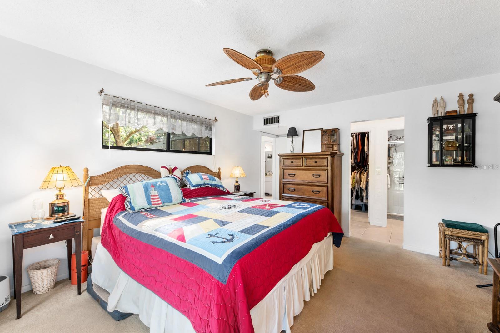 PELICAN COVE V - Residential