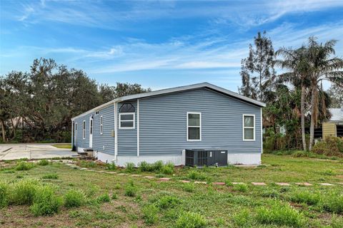 A home in NOKOMIS