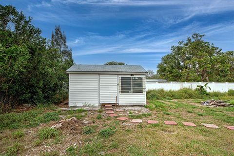 A home in NOKOMIS