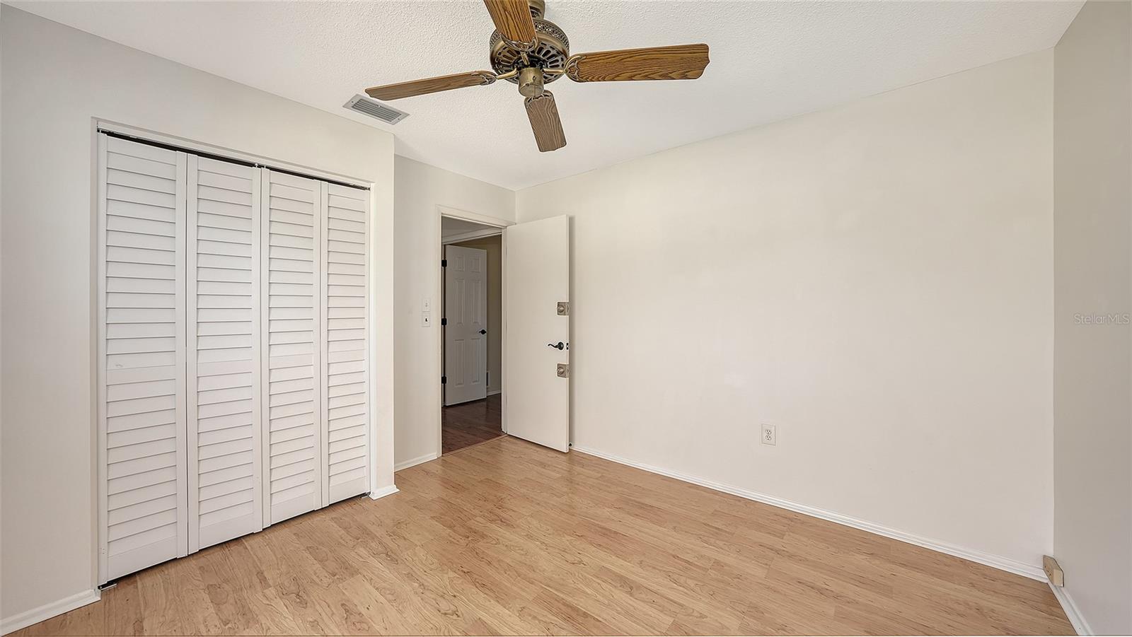 TAMARON - Residential