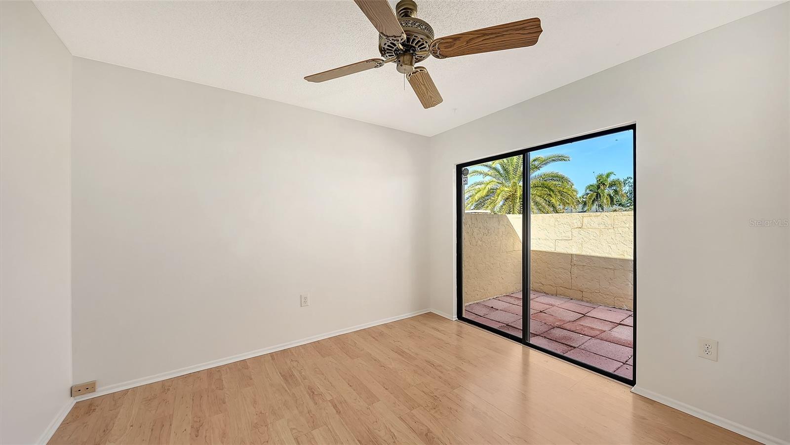 TAMARON - Residential