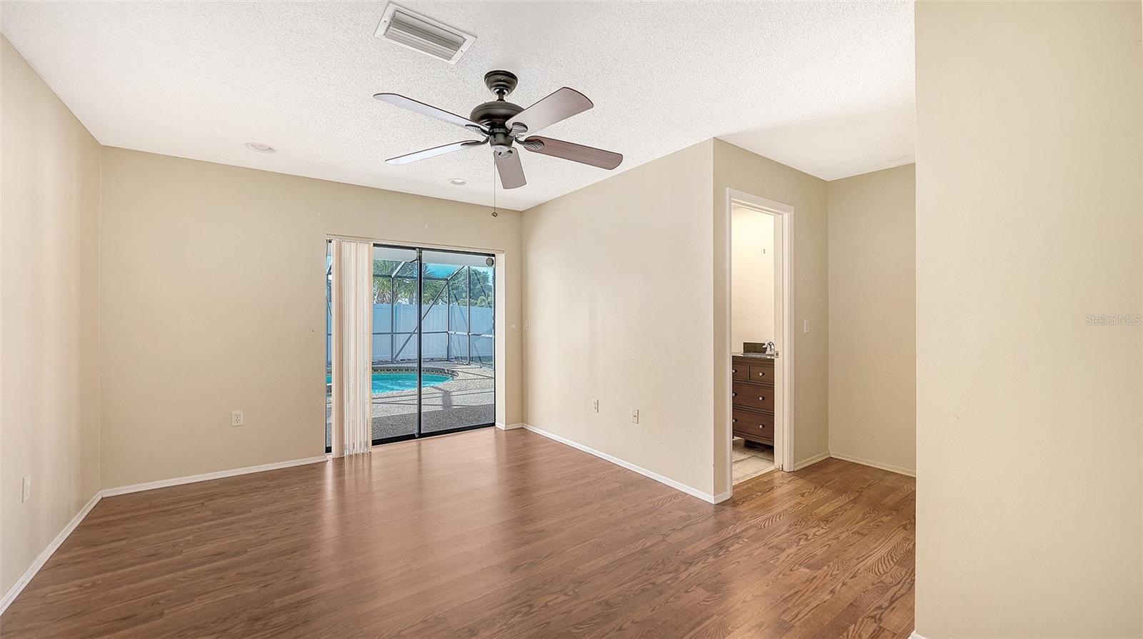 TAMARON - Residential