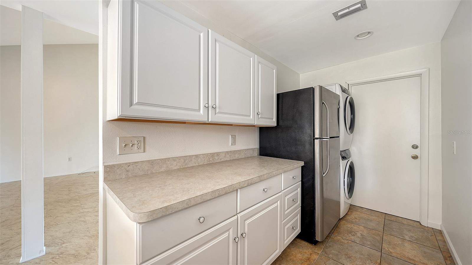 TAMARON - Residential