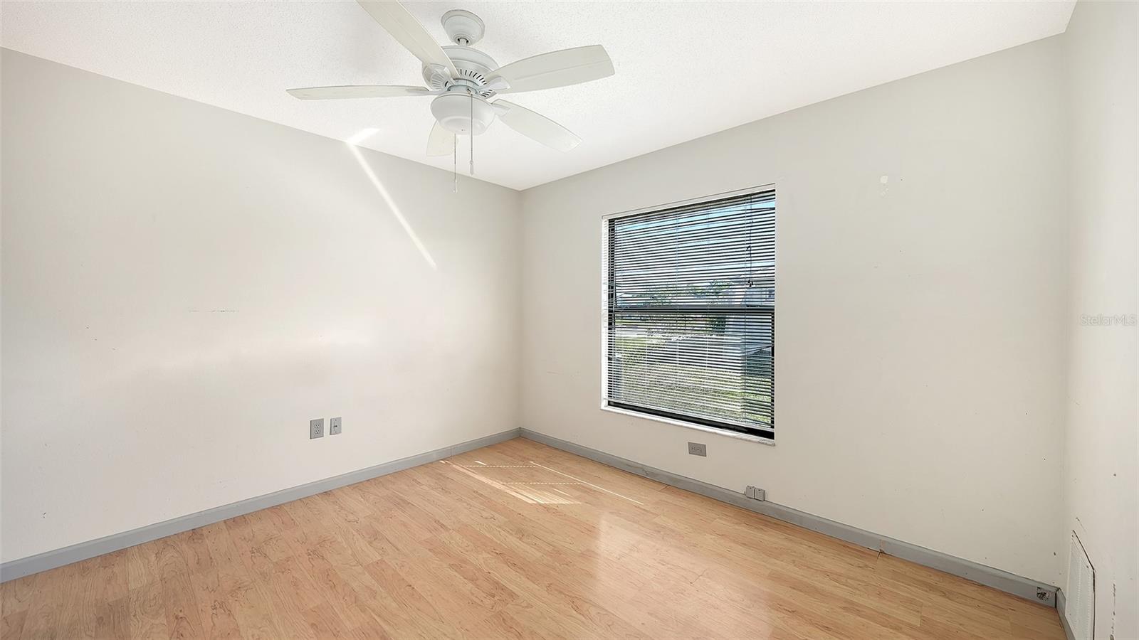 TAMARON - Residential