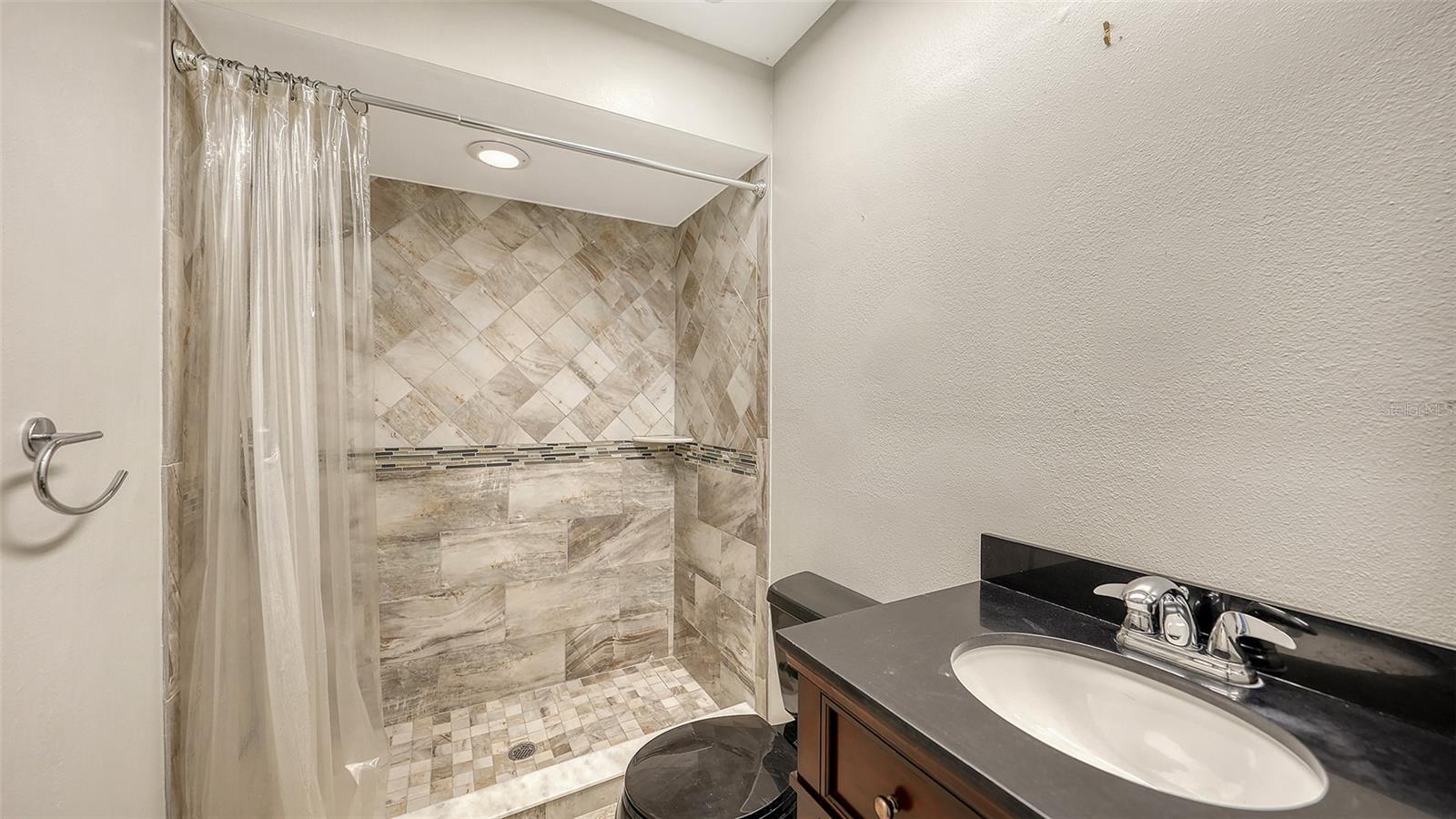 TAMARON - Residential