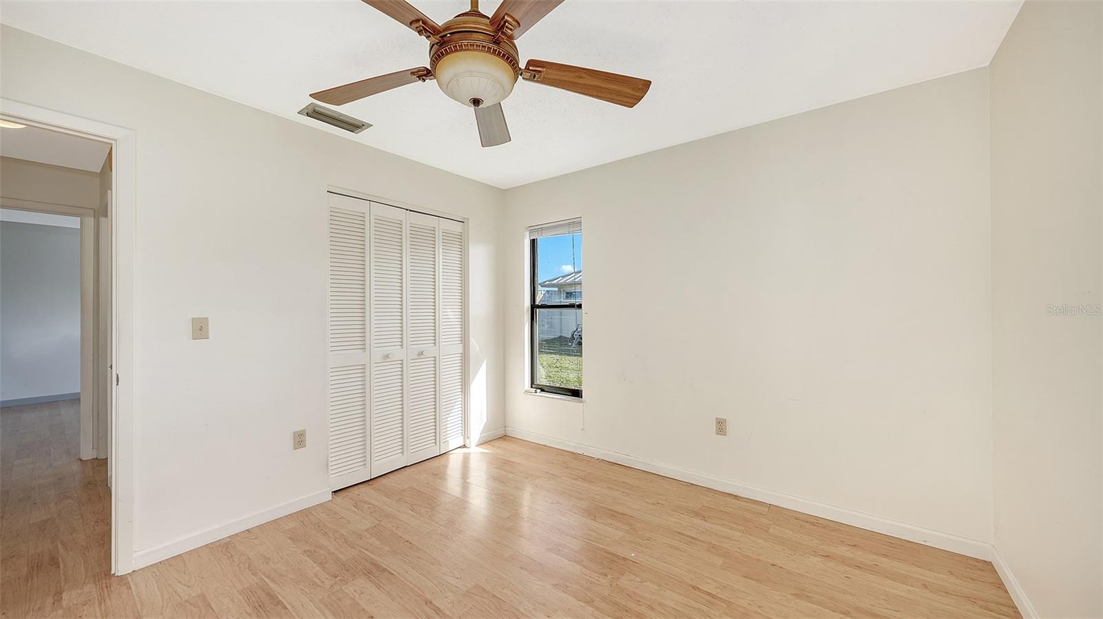 TAMARON - Residential