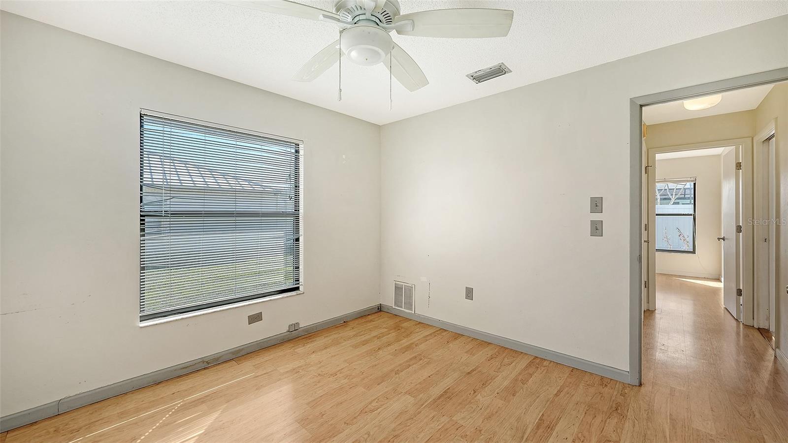 TAMARON - Residential