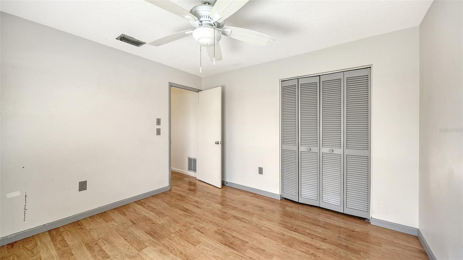 TAMARON - Residential