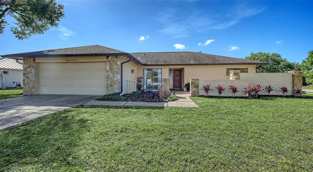 Photo of 1844 Oak View Drive, Sarasota, FL 34232 (MLS # A4688969)