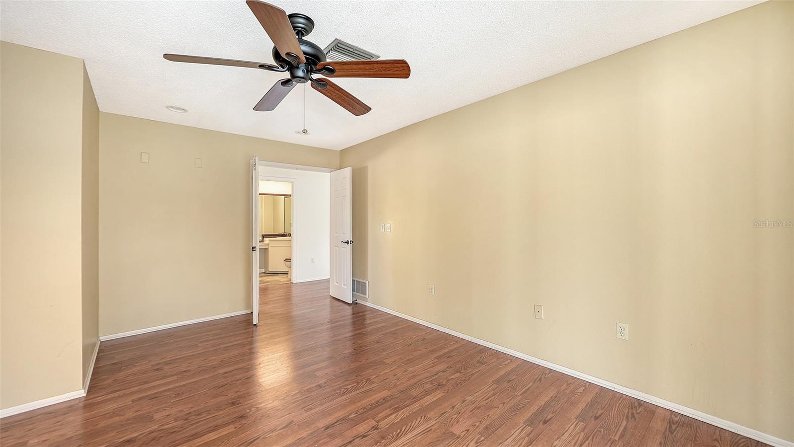 TAMARON - Residential