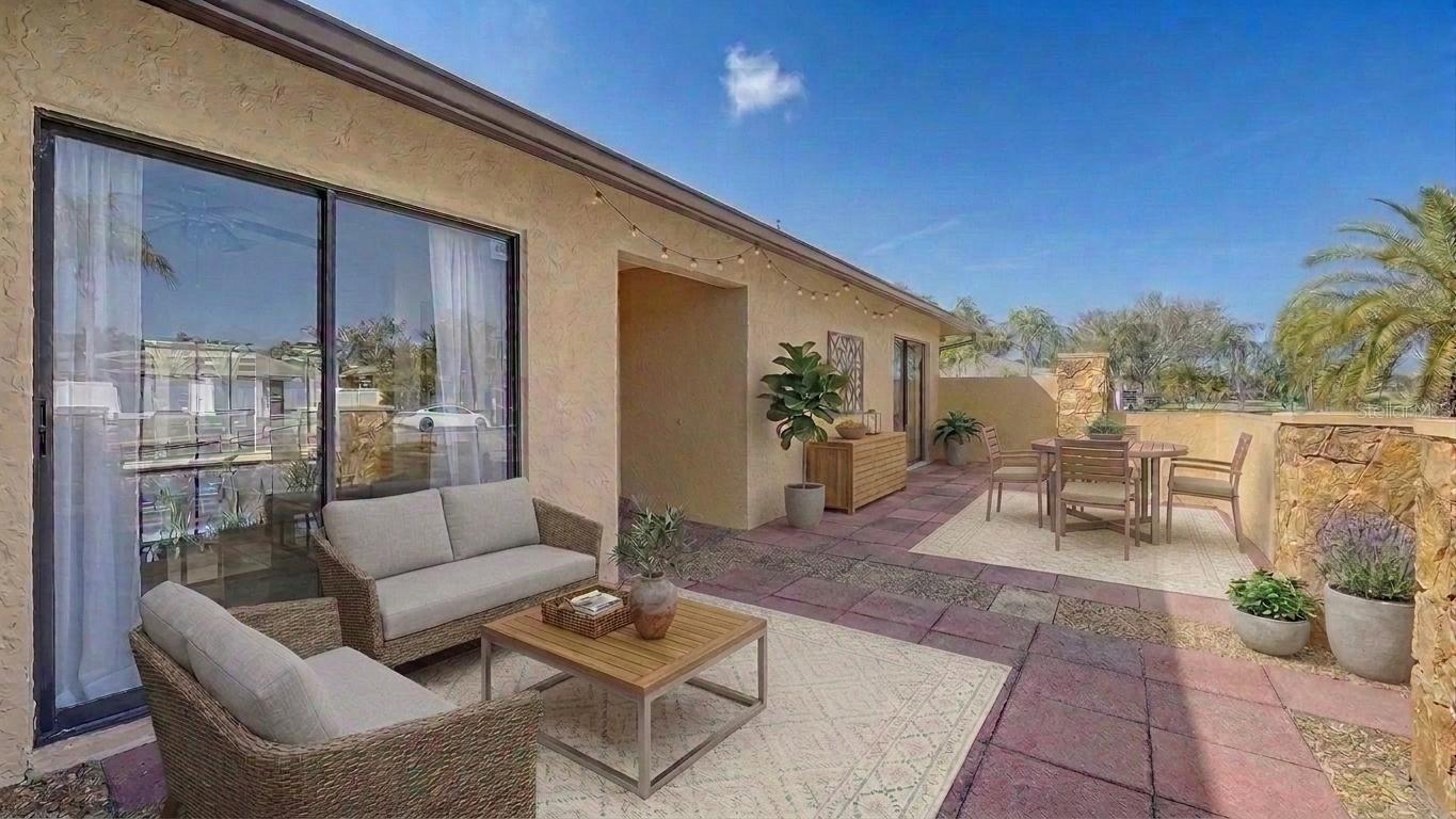 1844 OAK VIEW DRIVE