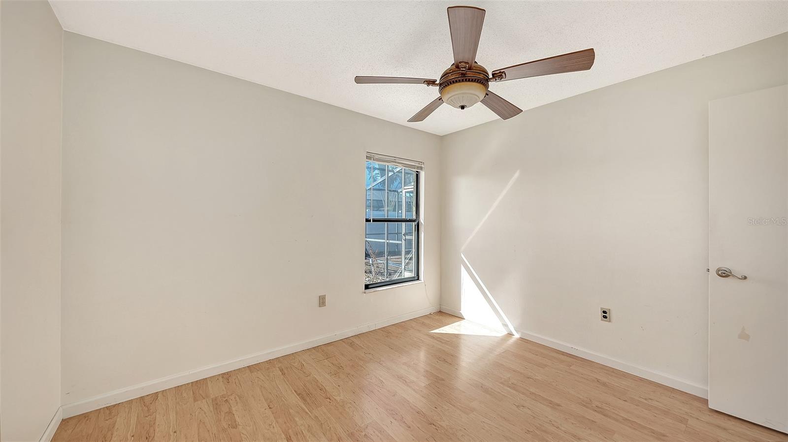 TAMARON - Residential