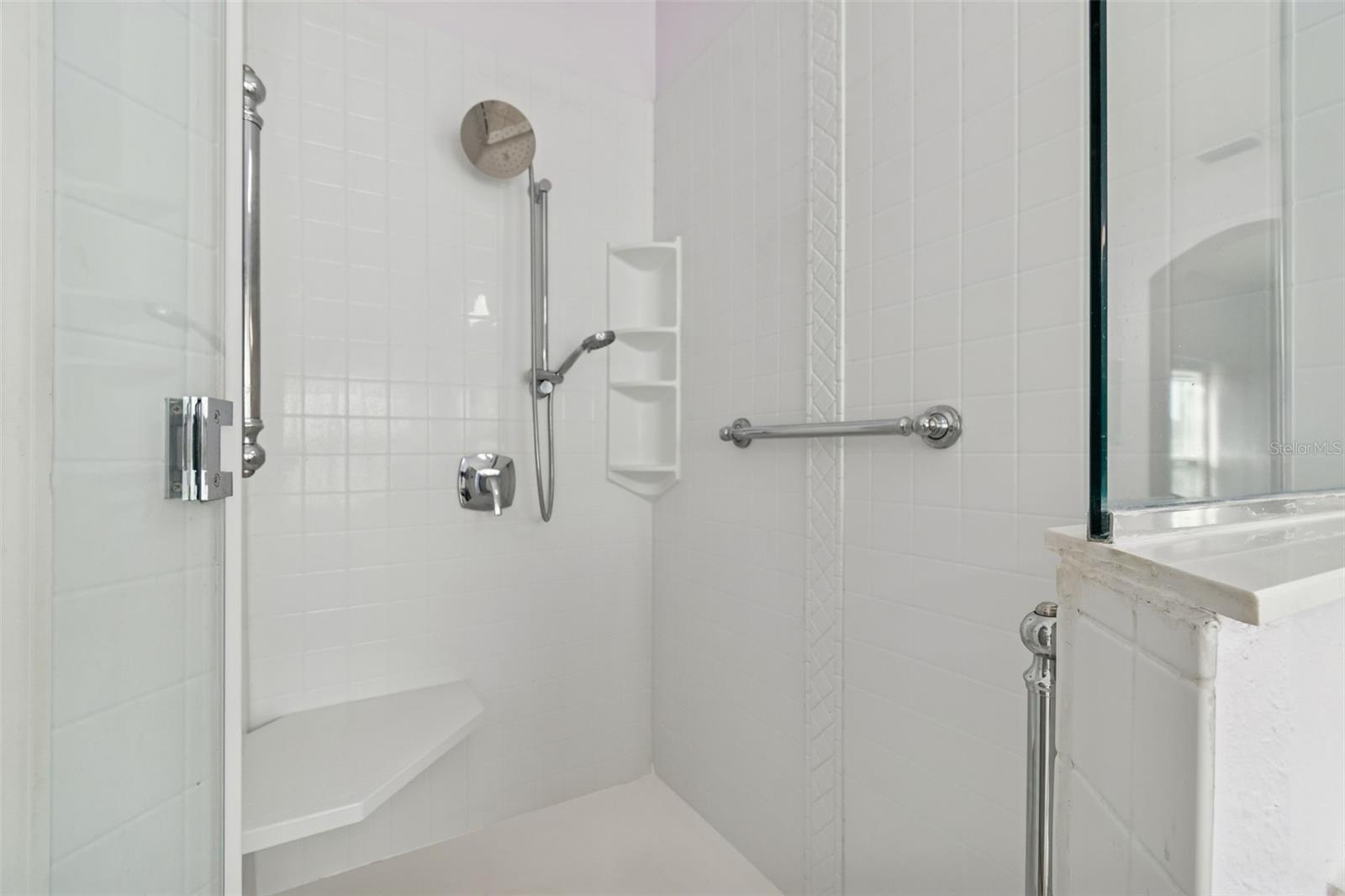 SOLIVITA PH 01 - Residential