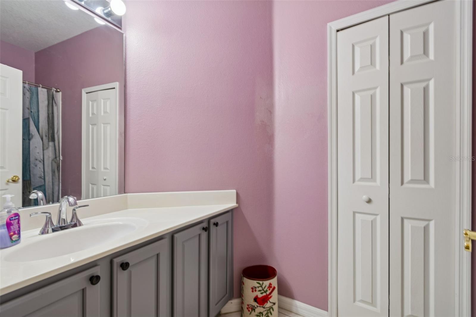 SOLIVITA PH 01 - Residential