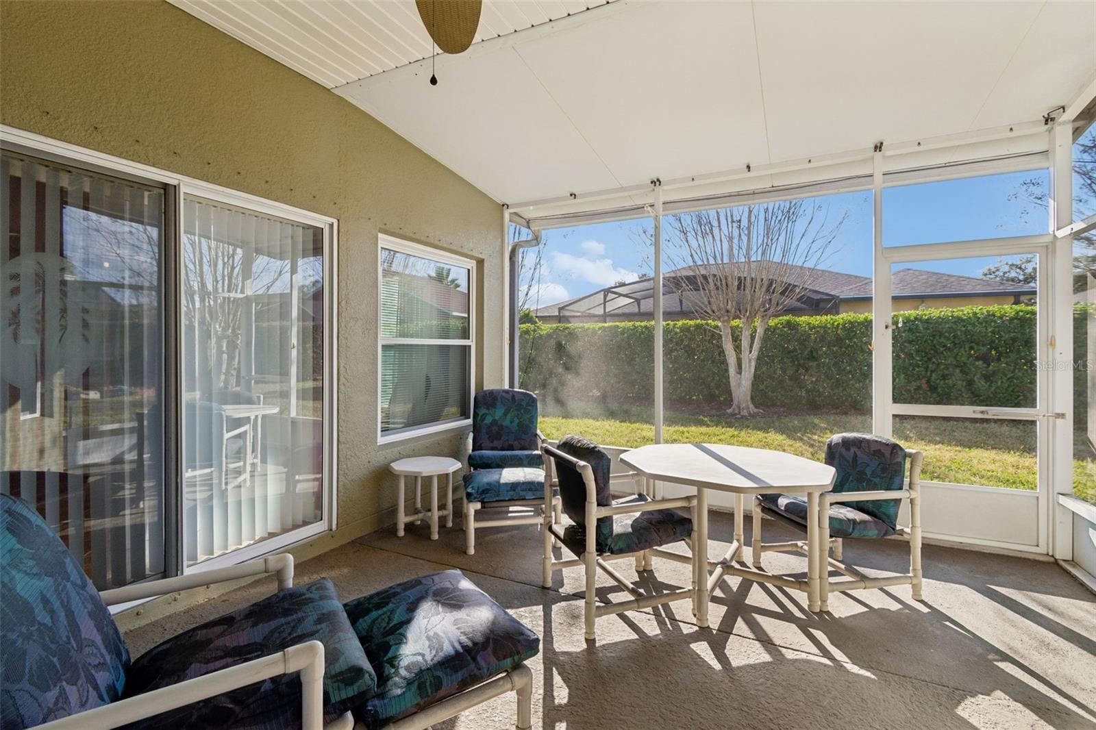 SOLIVITA PH 01 - Residential