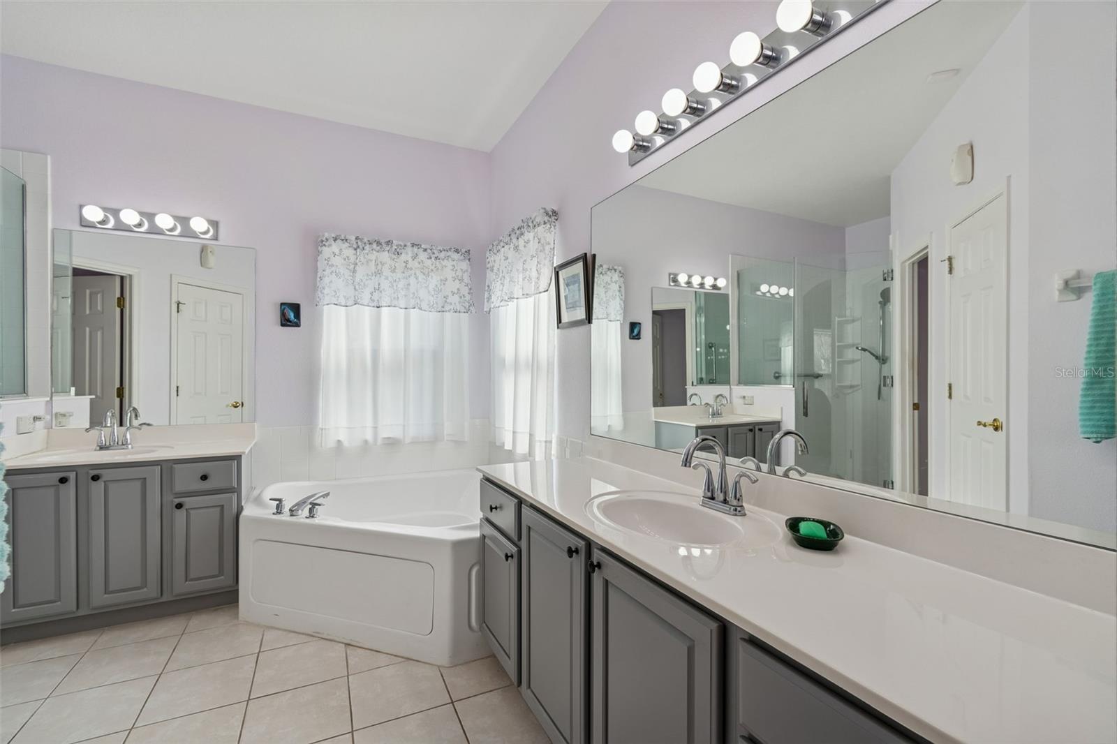 SOLIVITA PH 01 - Residential