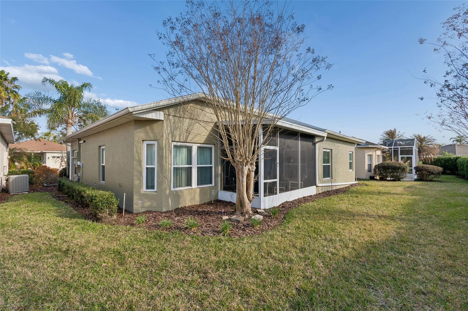 SOLIVITA PH 01 - Residential