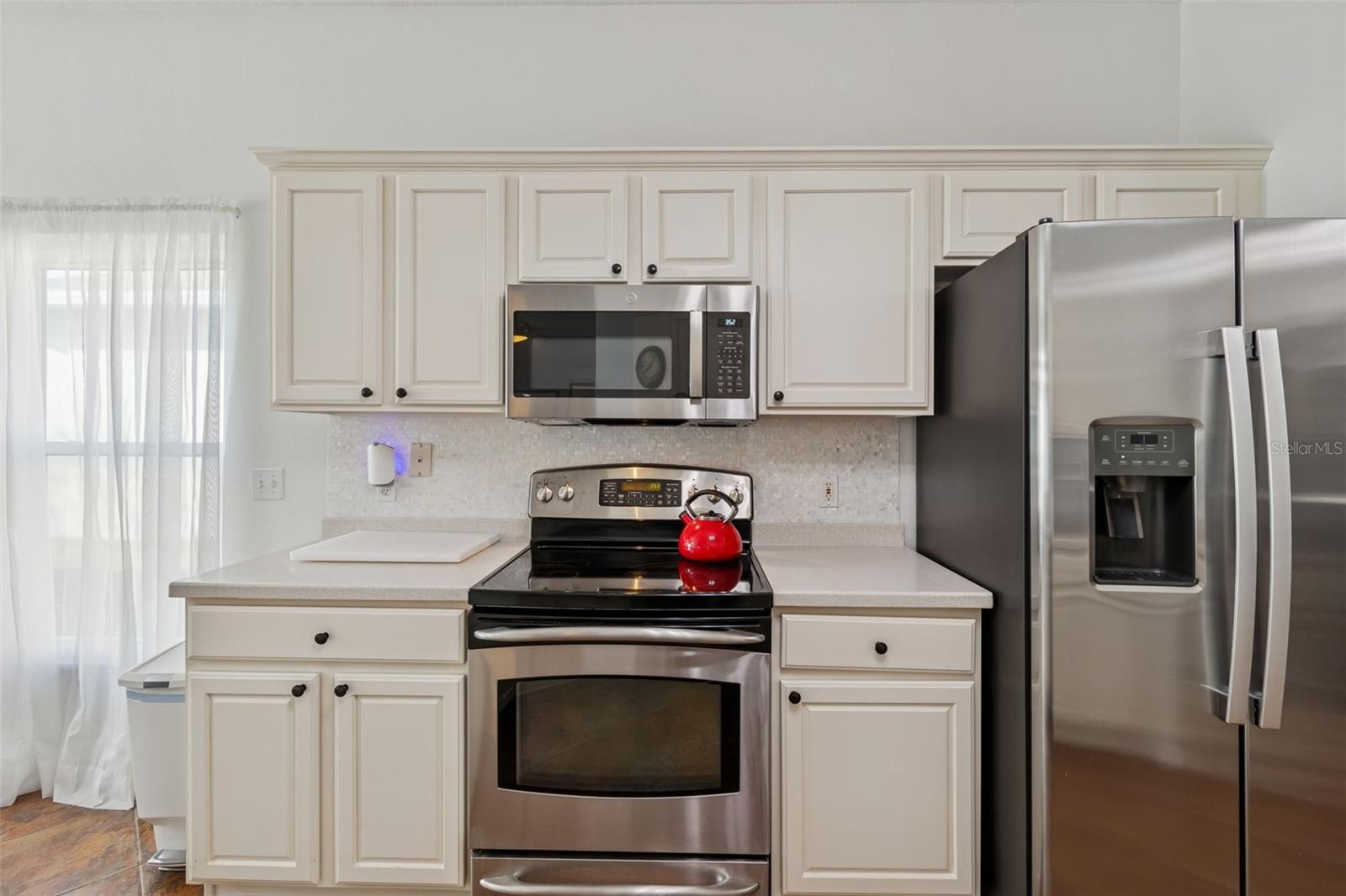 SOLIVITA PH 01 - Residential