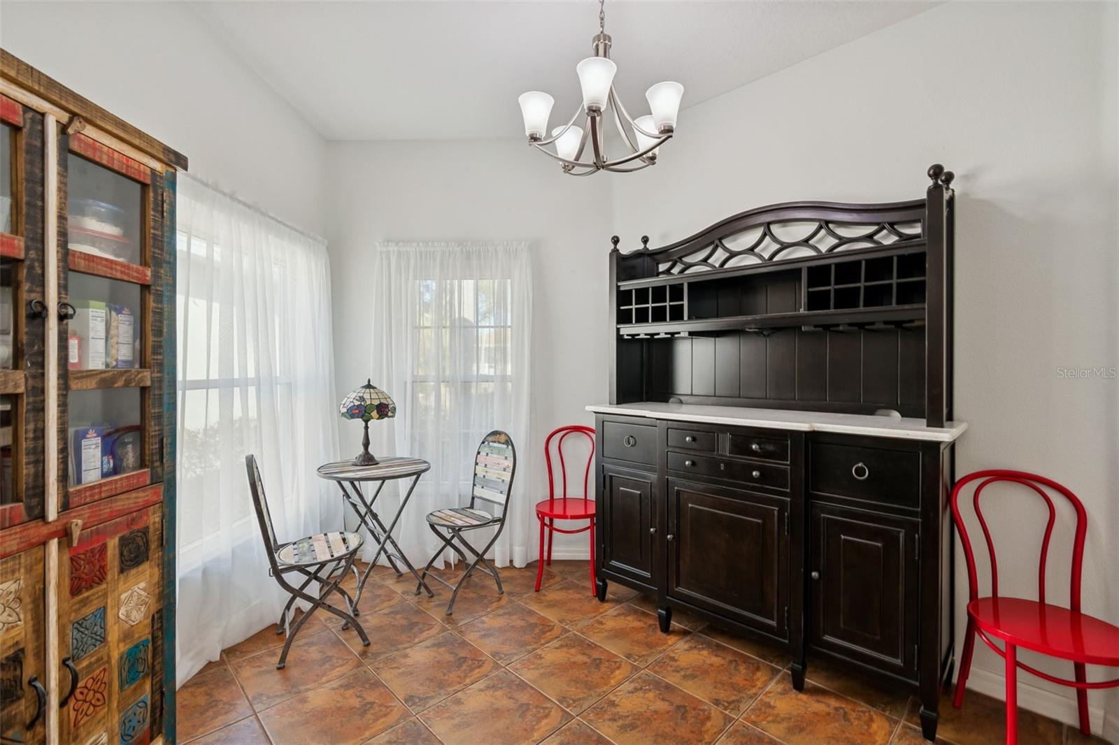 SOLIVITA PH 01 - Residential