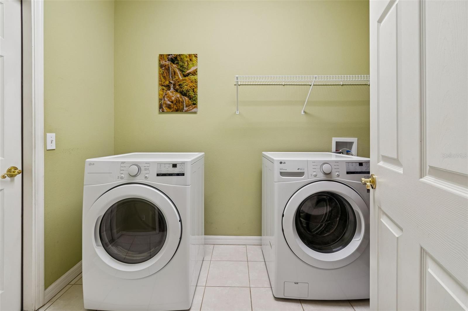 SOLIVITA PH 01 - Residential