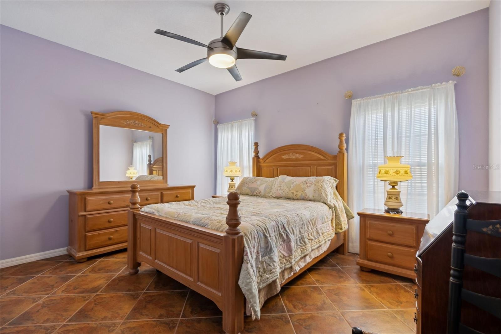 SOLIVITA PH 01 - Residential