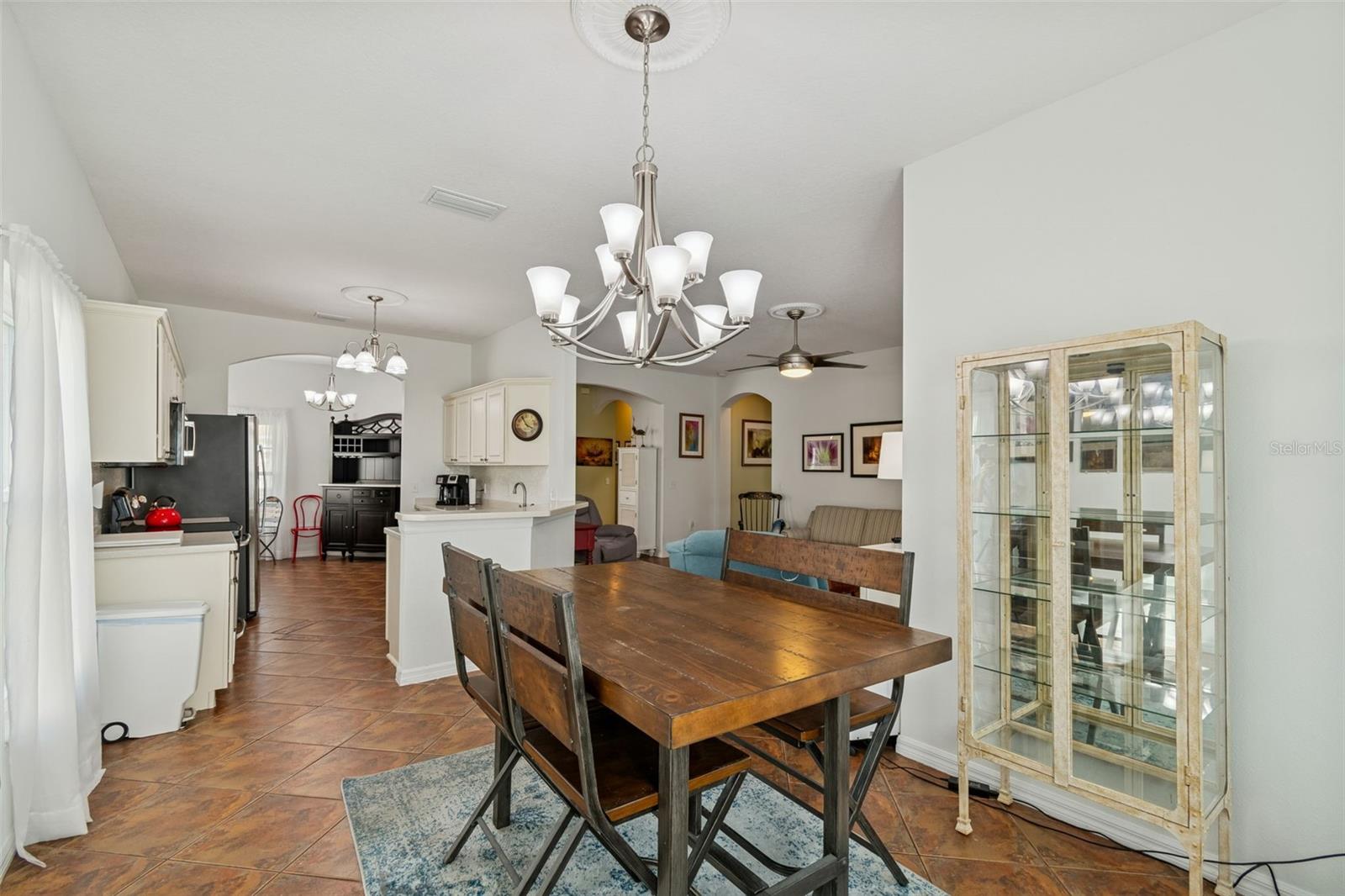 SOLIVITA PH 01 - Residential